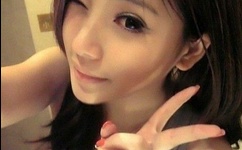 李宗瑞性侵视频全集